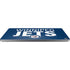 NHL Winnipeg Jets Lineup Universal Laptop 13in (10.6 x 7.6in) Skin