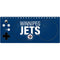 NHL Winnipeg Jets Lineup Xbox Adaptive Controller Skin