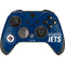NHL Winnipeg Jets Lineup Xbox Elite Wireless Controller Series 2 Skin