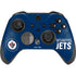 NHL Winnipeg Jets Lineup Xbox Elite Wireless Controller Series 2 Skin