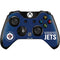 NHL Winnipeg Jets Lineup Xbox One Controller Skin