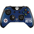 NHL Winnipeg Jets Lineup Xbox One Controller Skin