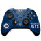 NHL Winnipeg Jets Lineup Xbox One Elite Controller Skin