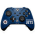 NHL Winnipeg Jets Lineup Xbox One Elite Controller Skin