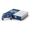 NHL Winnipeg Jets Lineup Xbox One S All-Digital Edition Bundle Skin