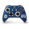 NHL Winnipeg Jets Lineup Xbox One S Controller Skin