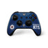 NHL Winnipeg Jets Lineup Xbox One X Controller Skin