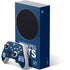 NHL Winnipeg Jets Lineup Xbox Series S Bundle Skin
