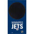 NHL Winnipeg Jets Lineup Xbox Series S Bundle Skin