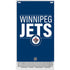 NHL Winnipeg Jets Lineup Xbox Series S Bundle Skin