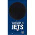 NHL Winnipeg Jets Lineup Xbox Series S Console Skin