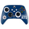 NHL Winnipeg Jets Lineup Xbox Series S Controller Skin