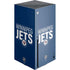NHL Winnipeg Jets Lineup Xbox Series X Console Skin