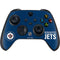 NHL Winnipeg Jets Lineup Xbox Series X Controller Skin