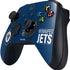 NHL Winnipeg Jets Lineup Xbox Series X Controller Skin