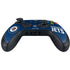 NHL Winnipeg Jets Lineup Xbox Series X Controller Skin