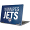 NHL Winnipeg Jets Lineup Yoga 710 14in Skin