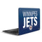 NHL Winnipeg Jets Lineup Zenbook UX305FA 13.3in Skin