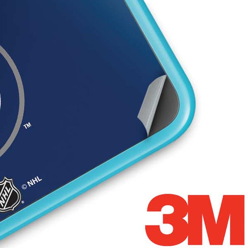 NHL Winnipeg Jets Logo Nintendo 2DS XL (2017) Skin