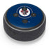 NHL Winnipeg Jets Logo Amazon Echo Dot Skin