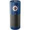 NHL Winnipeg Jets Logo Amazon Echo Skin
