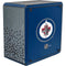 NHL Winnipeg Jets Logo Cooler Master MasterBox Q300L Mini Tower Skin