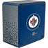 NHL Winnipeg Jets Logo Cooler Master MasterBox Q300L Mini Tower Skin