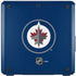 NHL Winnipeg Jets Logo Cooler Master MasterBox Q300L Mini Tower Skin