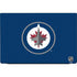 NHL Winnipeg Jets Logo Dell Vostro Skin