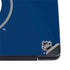 NHL Winnipeg Jets Logo Dell Vostro Skin