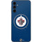NHL Winnipeg Jets Logo Galaxy A14 5G Skin