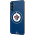 NHL Winnipeg Jets Logo Galaxy A14 5G Skin