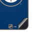 NHL Winnipeg Jets Logo Galaxy A14 5G Skin