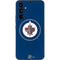 NHL Winnipeg Jets Logo Galaxy A54 5G Skin