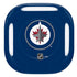 NHL Winnipeg Jets Logo Galaxy Buds Pro Skin