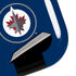 NHL Winnipeg Jets Logo Galaxy Buds Pro Skin