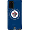 NHL Winnipeg Jets Logo Galaxy Note20 5G Pro Case