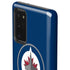 NHL Winnipeg Jets Logo Galaxy Note20 5G Pro Case