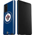 NHL Winnipeg Jets Logo Galaxy Note20 5G Pro Case