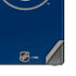 NHL Winnipeg Jets Logo Galaxy Note20 5G Skin