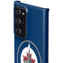NHL Winnipeg Jets Logo Galaxy Note20 Ultra 5G Lite Case