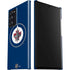 NHL Winnipeg Jets Logo Galaxy Note20 Ultra 5G Lite Case