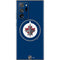 NHL Winnipeg Jets Logo Galaxy Note20 Ultra 5G Skin