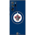 NHL Winnipeg Jets Logo Galaxy Note20 Ultra 5G Skin