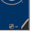 NHL Winnipeg Jets Logo Galaxy Note20 Ultra 5G Skin