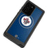NHL Winnipeg Jets Logo Galaxy Note20 Ultra 5G Waterproof Case