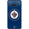 NHL Winnipeg Jets Logo Galaxy S10e Skin