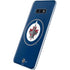 NHL Winnipeg Jets Logo Galaxy S10e Skin