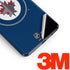 NHL Winnipeg Jets Logo Galaxy S10e Skin