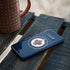 NHL Winnipeg Jets Logo Galaxy S10e Skin